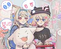 https://images.plurk.com/77cwH5NSPMWlqvfcuMSktS.png