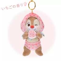 https://images.plurk.com/77dQgr9aWcvHo3TlB74KiF.png