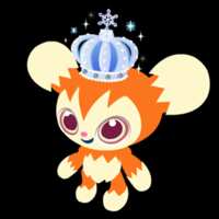 https://images.plurk.com/77dWSIC3HSNNLO77gDEI7n.png