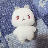 https://images.plurk.com/77dbWshiBpWyHqXNsQQSt1.jpg