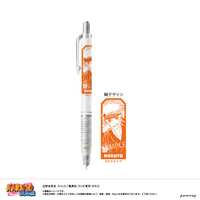 https://images.plurk.com/77e5JOQcR40kaVvPxwZcpj.png