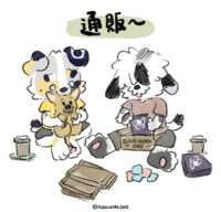 https://images.plurk.com/77eG8JjKODfdO2mKK6EnLs.png