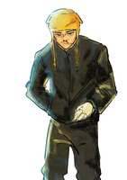 https://images.plurk.com/77eZ02czg7HSL1stant3KI.png