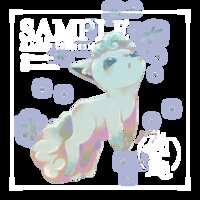 https://images.plurk.com/77eovIVtvvuwsZJHQ4KUM7.png