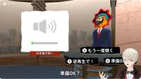 https://images.plurk.com/77fIYZbHWz8qdN6ybUeajf.png