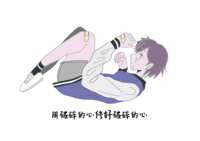 https://images.plurk.com/77fXmykHUWuHoDJfp9l7DP.png
