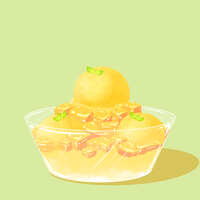 https://images.plurk.com/77fexpr2OVwKCVNRHcnOTf.jpg