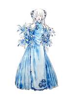 https://images.plurk.com/77fgIhSLDsaM0UwPDD3wM2.jpg