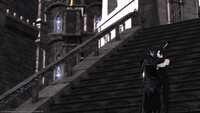 https://images.plurk.com/77fuZgAxh3Wjc6YgpBTvxB.png