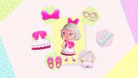 https://images.plurk.com/77gQrynqGrCBd9kRheEW6v.jpg