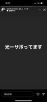 https://images.plurk.com/77gVQEyBu7sxIAzM6wnXlU.png