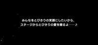 https://images.plurk.com/77gia32MnQjMcKRcPEumIf.png
