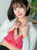 https://images.plurk.com/77gmyA4pBJMlJM4aiuLWOV.jpg