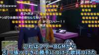 https://images.plurk.com/77hDDrdJIPGvbnR14UpotO.png