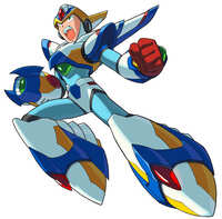 https://images.plurk.com/77hlk92N6rYio8bFIQEJTI.jpg
