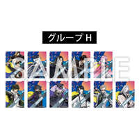 https://images.plurk.com/77iCkIHuI0lsWFOVgfrALE.jpg