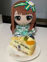https://images.plurk.com/77iIPrEvnOXtFwT3HyxAX2.jpg