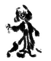 https://images.plurk.com/77iLuU7yzKyPXaCOf00hyD.jpg