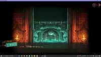 https://images.plurk.com/77igEJ5nrsuO9rBoa7U7t.png