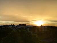 https://images.plurk.com/77ihmFrIqGhmD5Wvd4bper.jpg