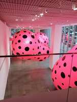 https://images.plurk.com/77jGQug1BfhvvQ1FmPeRG.jpg