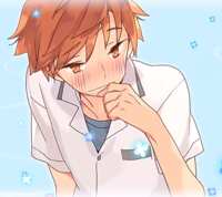 https://images.plurk.com/77jZfICvDVFWYoPDtZo0mG.png