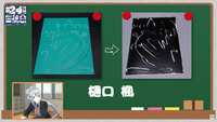 https://images.plurk.com/77jjnVXcnVfQF9cWKCLcsC.png