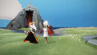 https://images.plurk.com/77k4P4al0nc5NZddWQT6vE.jpg