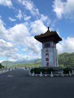 https://images.plurk.com/77krD7lvxgTKLYzNasEm4g.jpg