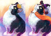https://images.plurk.com/77lQLkOTDHckQ7WOP45dCY.jpg