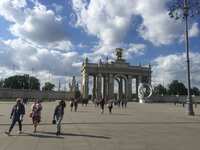 https://images.plurk.com/77lTY8CR0C4dZkut6B7wwl.jpg