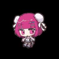 https://images.plurk.com/77lgE89eZGoXxvY2sEqGKw.png