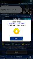 https://images.plurk.com/77llaPxe9qUQhDMMyoU6nk.png
