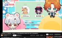 https://images.plurk.com/77lq7VQdRufItkcOgvSqae.png