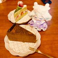 https://images.plurk.com/77m0nR110mzzGmA4uyCEQP.jpg