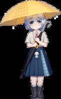 https://images.plurk.com/77m5itcvQGCRWuGiP6Ui6j.png