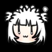 https://images.plurk.com/77mpbKTwe2M1Fw3xl30jw3.png