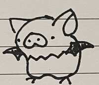 https://images.plurk.com/77n5TvLNigkFmwHty3vcRo.jpg