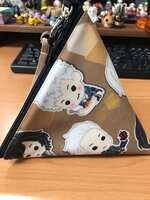 https://images.plurk.com/77nE8sGAXIefw8gGXULR8B.jpg