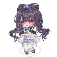 https://images.plurk.com/77nvW9jOMy33XH7AFHsy5U.jpg