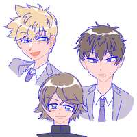 https://images.plurk.com/77o1s2DwLq67uvxVkhnrqZ.png