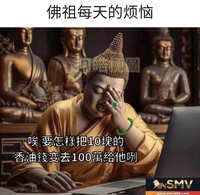https://images.plurk.com/77o8jYnj2eqrkTNnqfD3zX.jpg