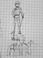 https://images.plurk.com/77oAzJRrYGu65NQfZDyd6t.jpg