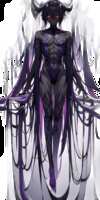 https://images.plurk.com/77ojoJjdVzHn397StnzIl4.png