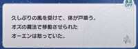 https://images.plurk.com/77okvQVV1IaxZCF7RYEDtt.png