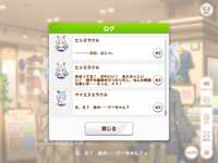 https://images.plurk.com/77ozroe4tDroieDKTbI6hZ.png