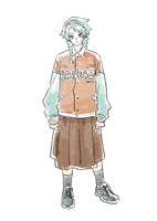 https://images.plurk.com/77p92EF563nNAX7UBFaoW2.png