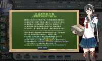 https://images.plurk.com/77pOysn4Q2ZH6XhdSEwvE9.png