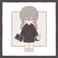 https://images.plurk.com/77pnetjYr5q5M4INyRncRG.png