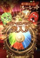 https://images.plurk.com/77qIwvj7A7KHT2sGHUdwu1.png